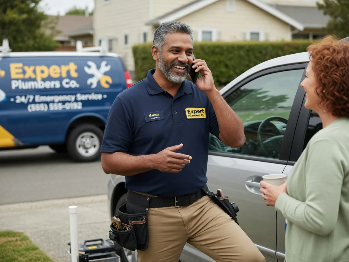 Drain Cleaning Baltic, CT FAQs